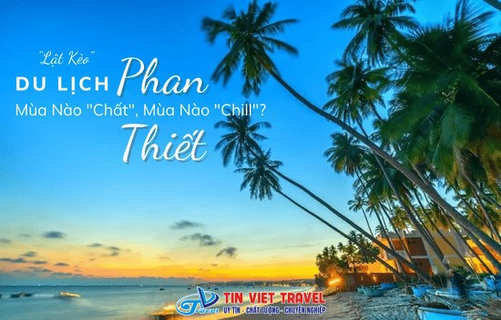 du lịch phan thiết mùa nào đẹp - Hình 5