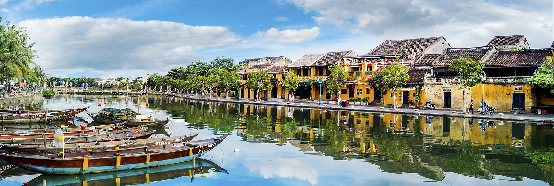 du lịch phát triển bền vững - Hình 5