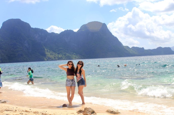 du lịch philippines có an toàn không - Hình 2
