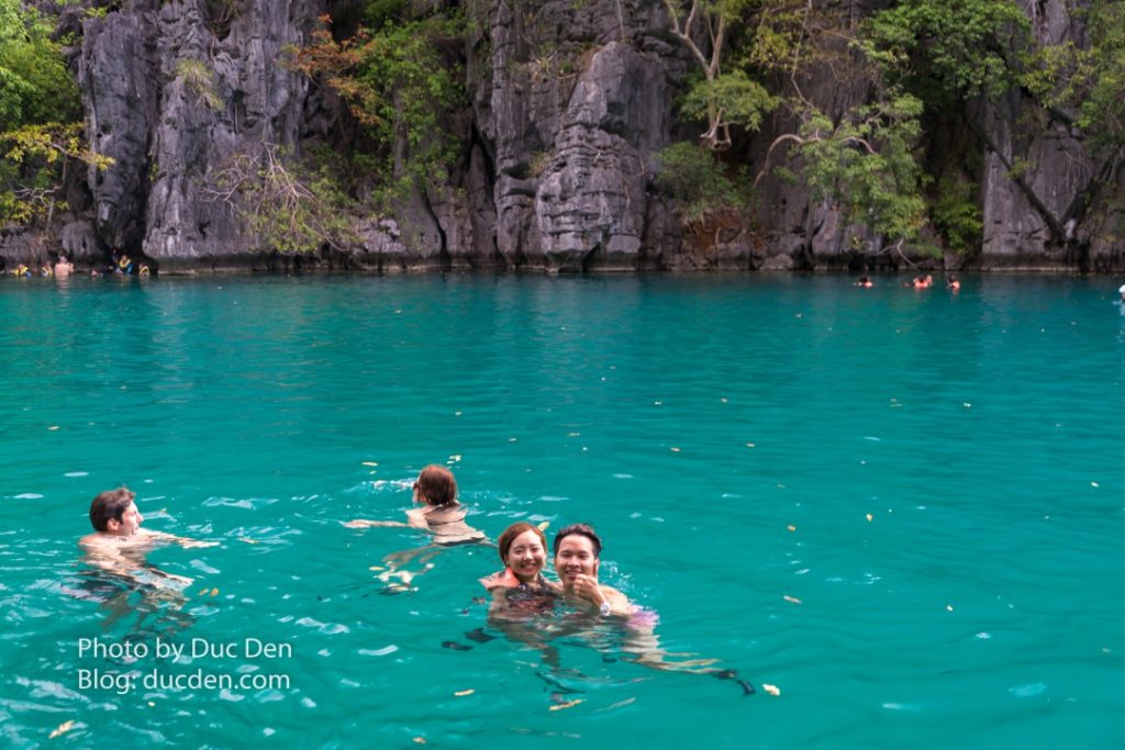 du lịch philippines có an toàn không - Hình 4