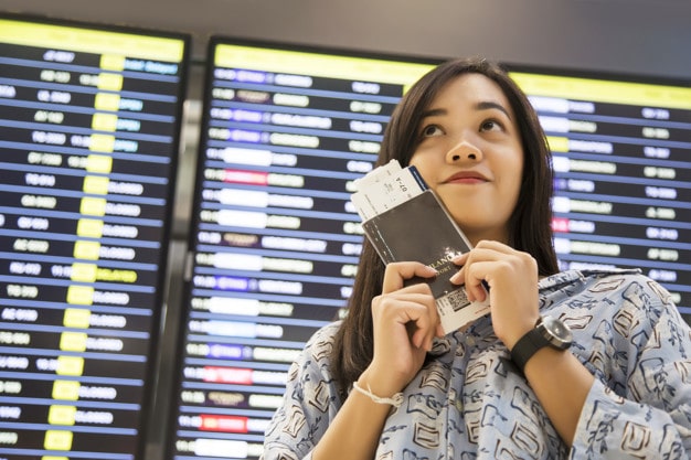 du lịch philippines có cần visa không - Hình 5