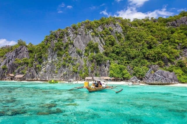 du lịch philippines có gì - Hình 3
