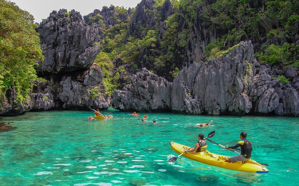 du lịch philippines mùa nào đẹp nhất - Hình 3