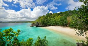 du lịch philippines mùa nào đẹp nhất