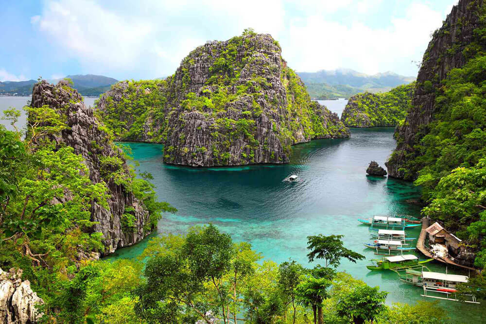 du lịch philippines mùa nào đẹp nhất - Hình 5