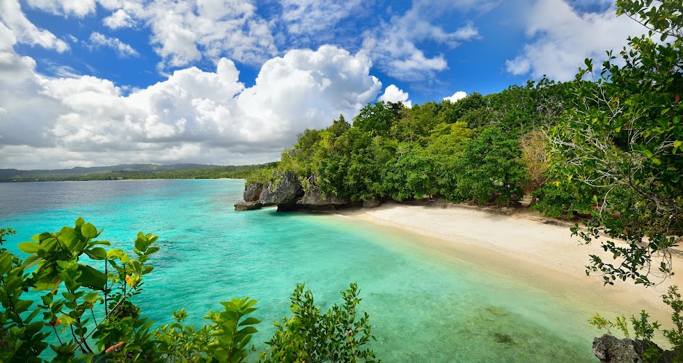 du lịch philippines mùa nào đẹp nhất - Hình 1