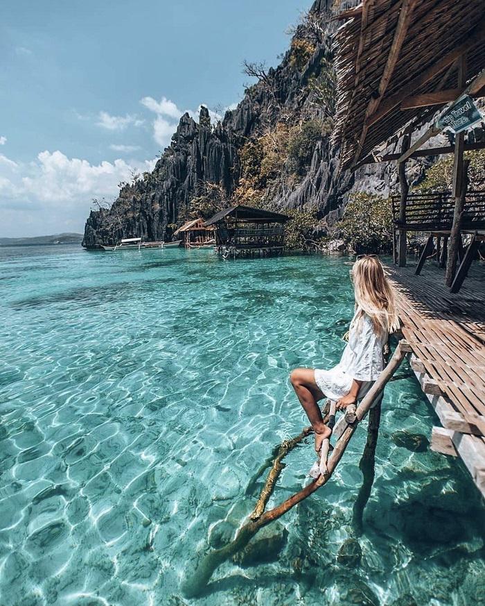 du lịch philippines tour - Hình 3