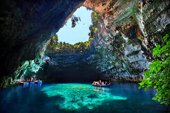du lịch phong nha kẻ bàng tự túc - Hình 5