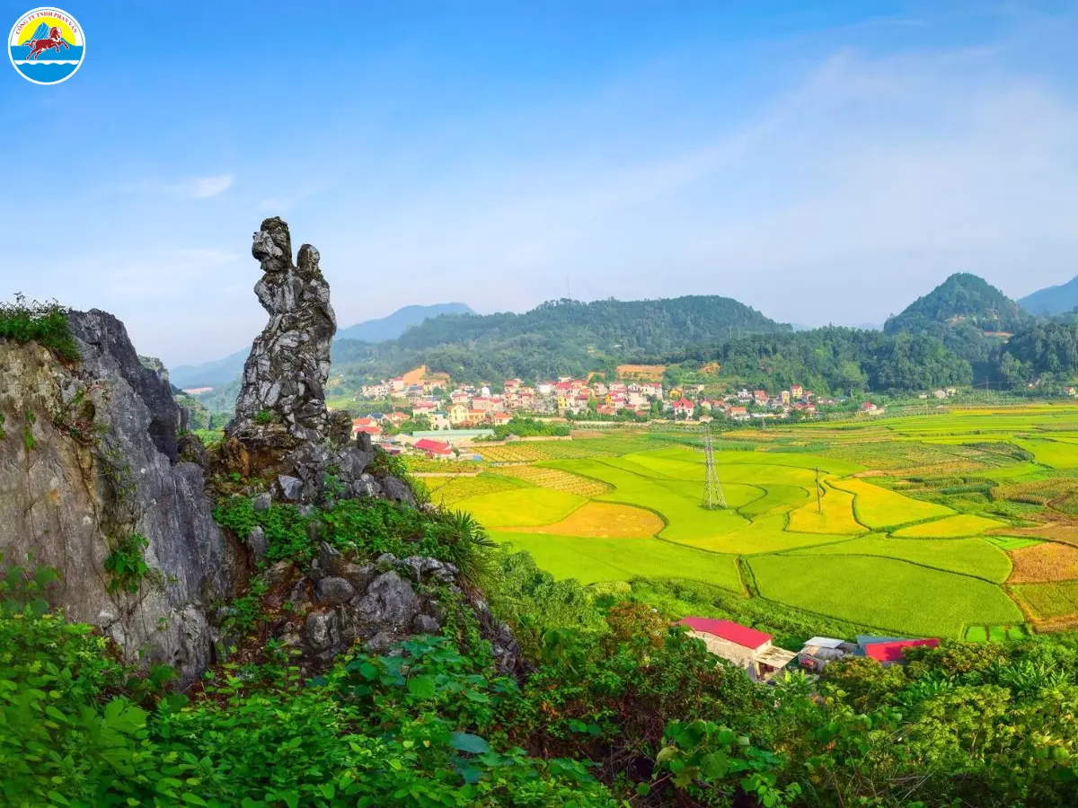 du lịch phù cát - Hình 3