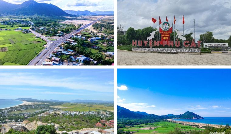 du lịch phù cát - Hình 4