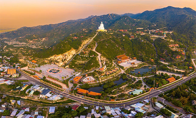 du lịch phù cát - Hình 5
