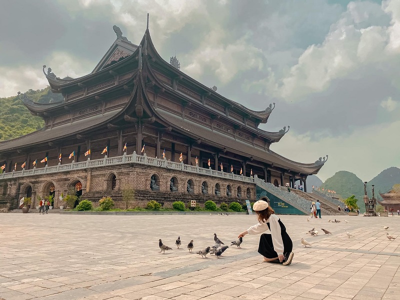 du lịch phủ lý hà nam - Hình 3