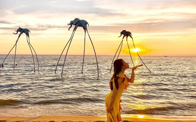 du lịch phú quốc 3 ngày 2 đêm bao nhiều tiền - Hình 3