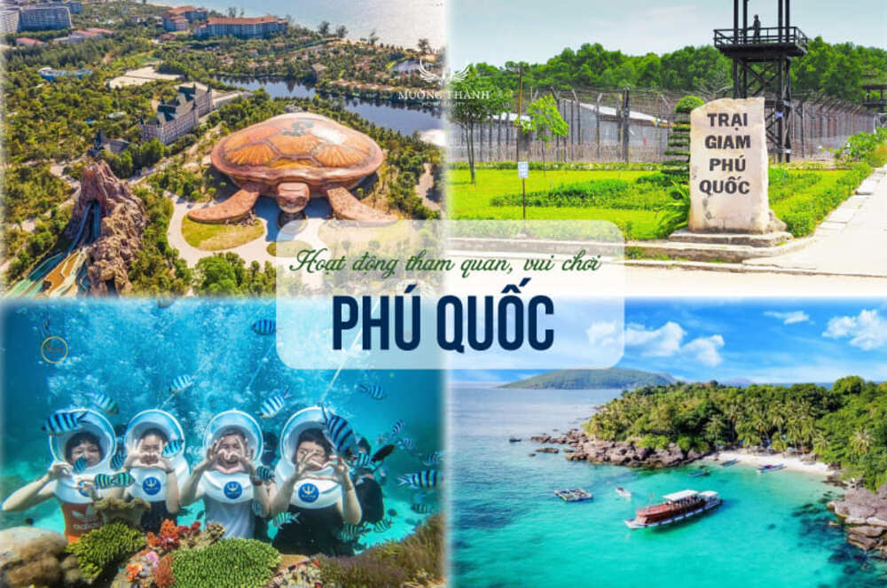 du lịch phú quốc mùa nào - Hình 4