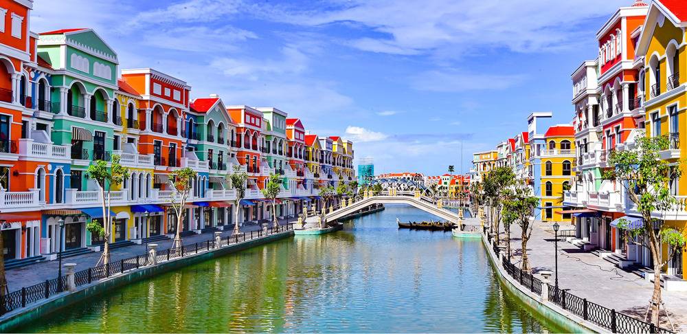du lịch phú quốc tháng 10 - Hình 5