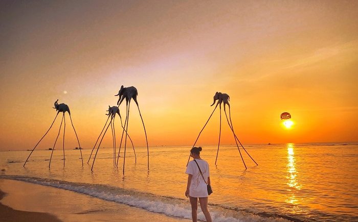 du lịch phú quốc tháng 11 - Hình 5