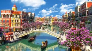 du lịch phú quốc tháng 3