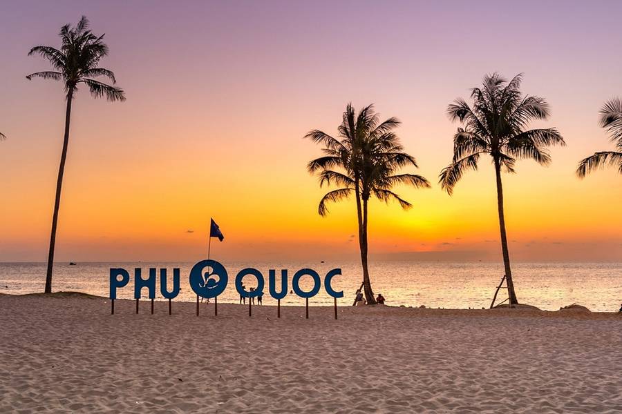 du lịch phú quốc tháng 8 - Hình 5