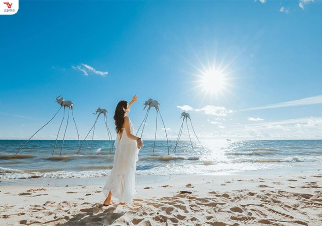 du lịch phú quốc tháng mấy đẹp - Hình 4