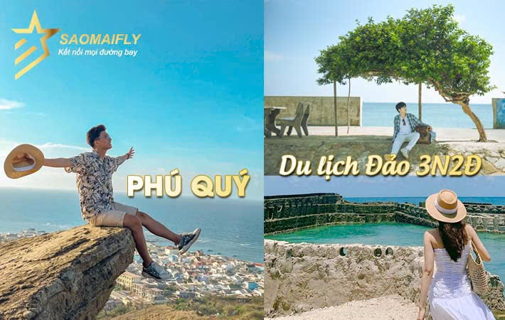 du lịch phú quý 3 ngày 2 đêm - Hình 4