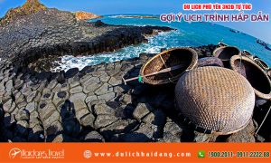 du lịch phú yên 3 ngày 2 đêm tự túc