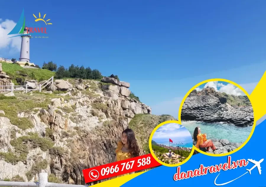du lịch phú yên 4 ngày 3 đêm - Hình 5