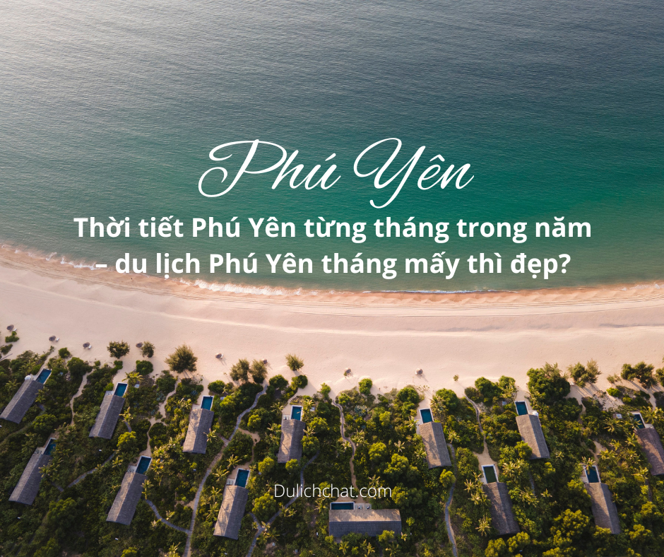 du lịch phú yên tháng mấy - Hình 5