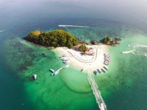 du lịch phuket tự túc