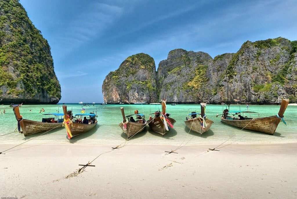 du lịch phuket tự túc - Hình 4