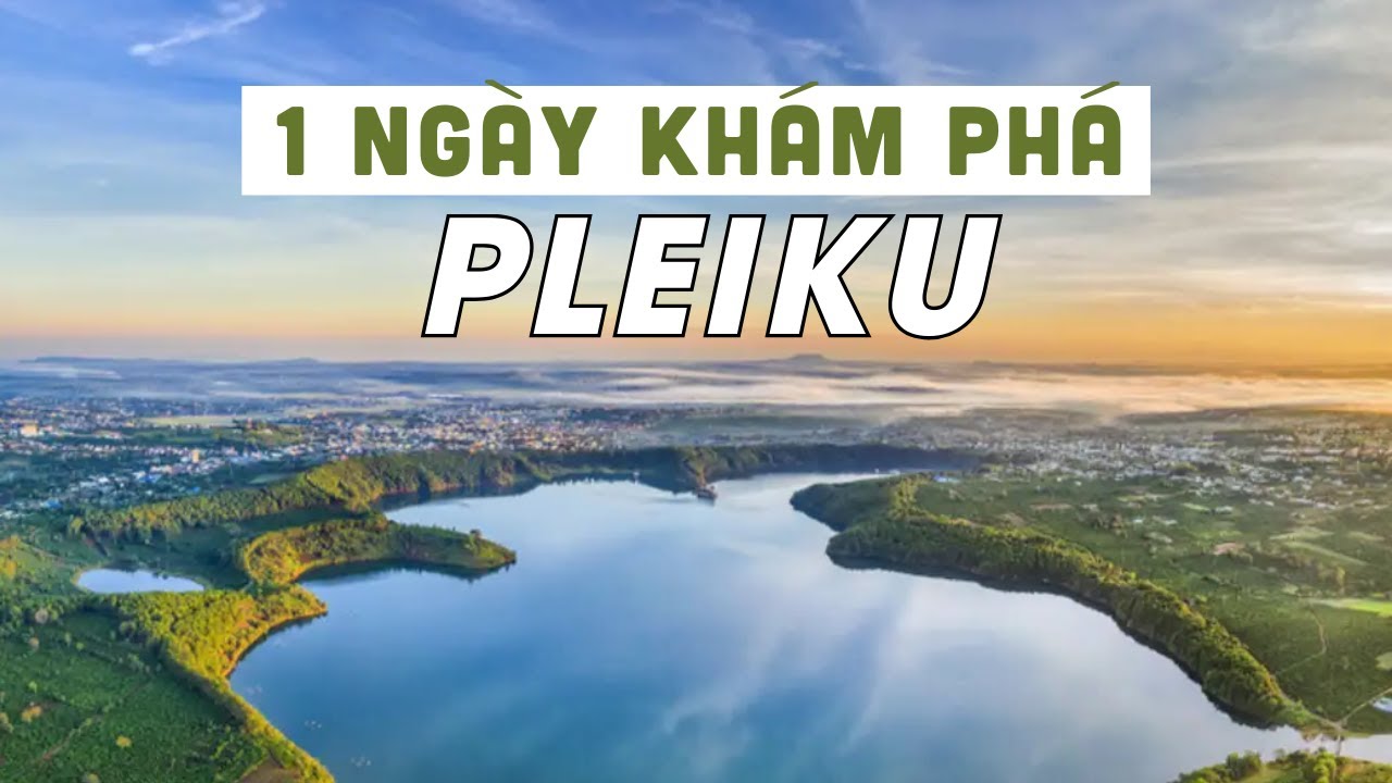 du lịch pleiku 1 ngày - Hình 4