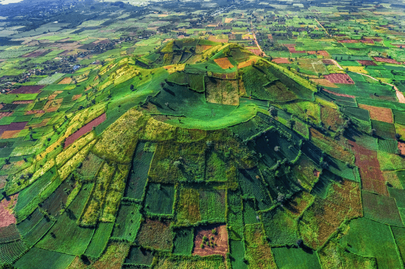 du lịch pleiku gia lai - Hình 5