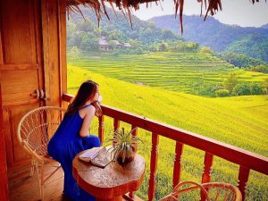 du lịch pù luông 3 ngày 2 đêm