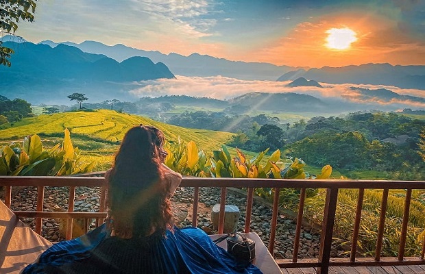 du lịch pù luông mùa nào đẹp nhất - Hình 4