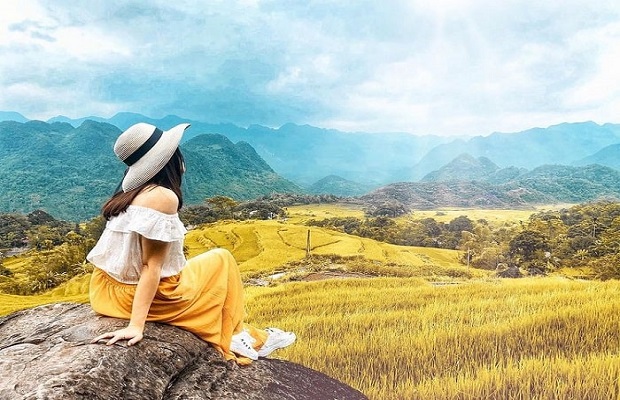 du lịch pù luông mùa nào đẹp nhất - Hình 5