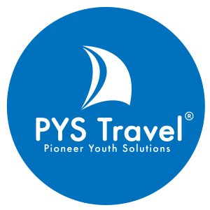 du lịch pys