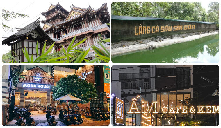 du lịch quận 12 - Hình 3