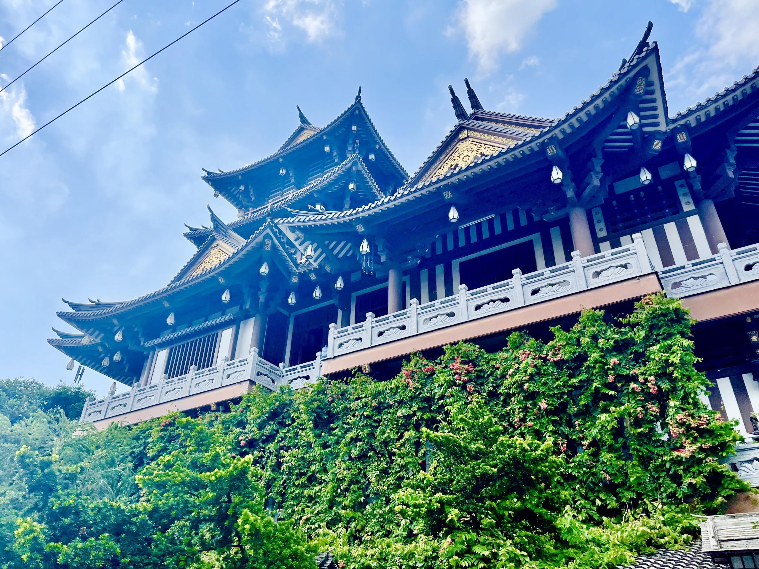 du lịch quận 12 - Hình 4