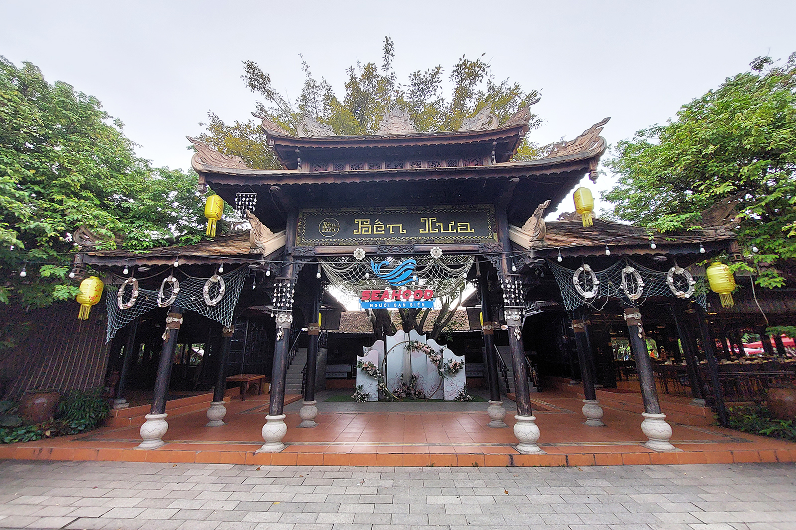 du lịch quận 12 - Hình 5