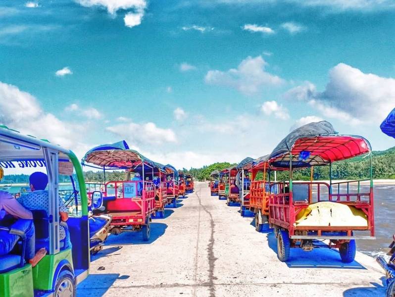 du lịch quan lại quảng ninh - Hình 3