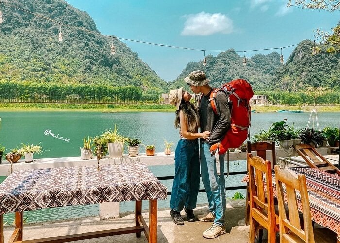 du lịch quảng bình mùa nào đẹp nhất - Hình 4