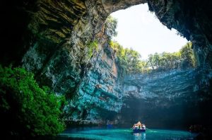 du lịch quảng bình quảng trị