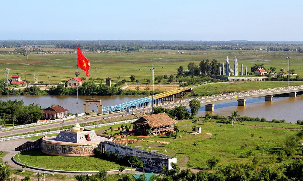 du lịch quảng bình quảng trị - Hình 3