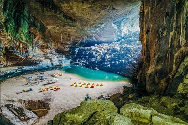du lịch quảng bình quảng trị - Hình 4
