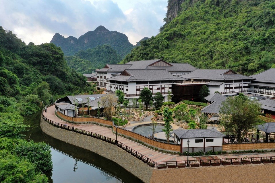 du lịch quang hanh - Hình 5