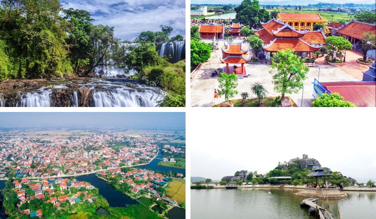 du lịch quảng yên - Hình 2