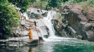 du lịch quảng yên