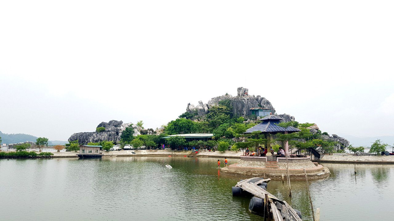 du lịch quảng yên - Hình 4