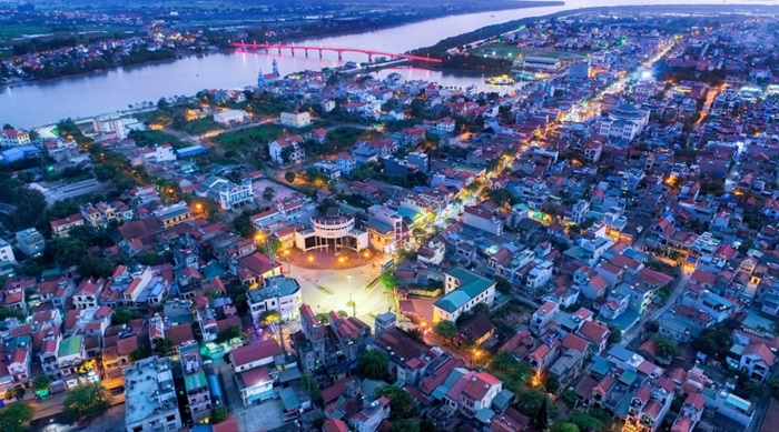 du lịch quảng yên - Hình 5