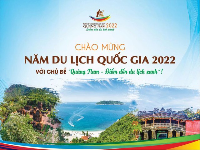 du lịch quốc gia - Hình 5