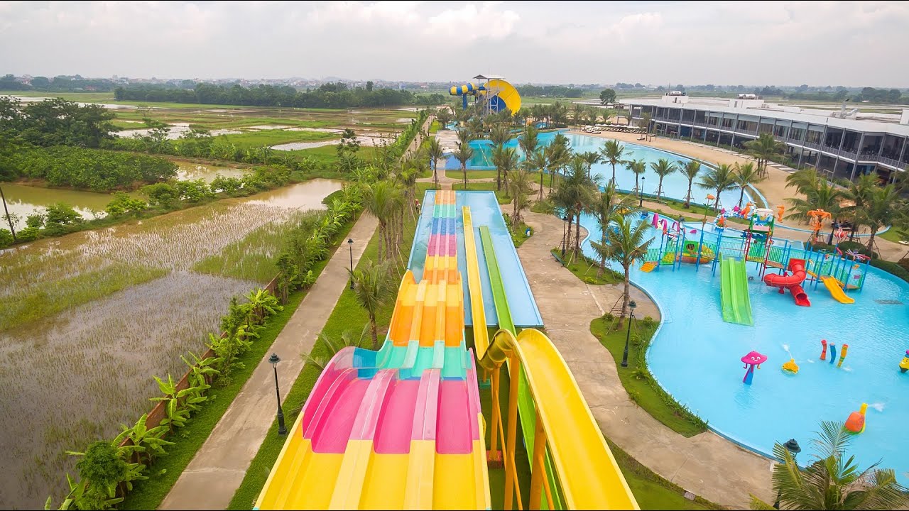 du lịch quốc oai - Hình 2